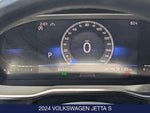 2024 Jetta Thumbnail 21