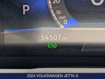 2024 Jetta Thumbnail 22