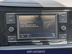 2024 Jetta Thumbnail 23
