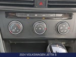 2024 Jetta Thumbnail 25