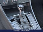 2024 Jetta Thumbnail 26