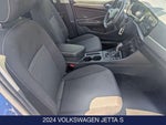 2024 Jetta Thumbnail 29