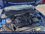 2024 Jetta Thumbnail 31
