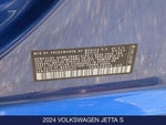 2024 Jetta Thumbnail 32