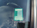 2024 Jetta Thumbnail 6
