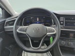 2024 Jetta Thumbnail 16