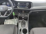 2024 Jetta Thumbnail 17