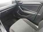 2024 Jetta Thumbnail 18