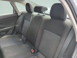 2024 Jetta Thumbnail 19