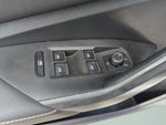 2024 Jetta Thumbnail 20