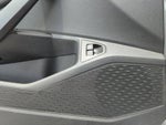 2024 Jetta Thumbnail 21