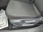 2024 Jetta Thumbnail 22