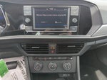 2024 Jetta Thumbnail 23