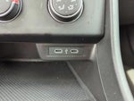 2024 Jetta Thumbnail 25