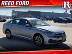 2024 Jetta Thumbnail 1