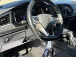 2024 Jetta Thumbnail 13