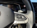 2024 Jetta Thumbnail 20