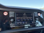 2024 Jetta Thumbnail 21
