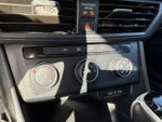 2024 Jetta Thumbnail 23