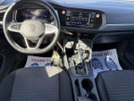 2024 Jetta Thumbnail 27