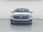2024 Jetta Thumbnail 5