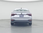 2024 Jetta Thumbnail 6
