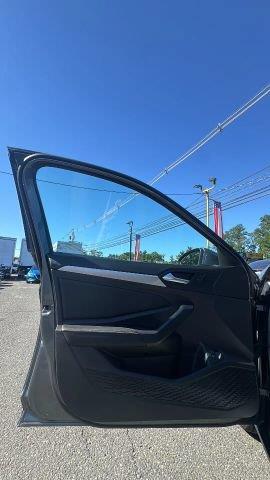 2024 Volkswagen Jetta - $14,147