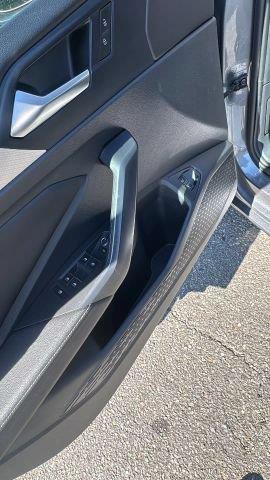 2024 Volkswagen Jetta - $14,147