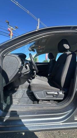 2024 Volkswagen Jetta - $14,147