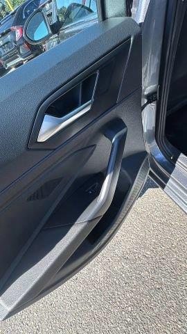 2024 Volkswagen Jetta - $14,147