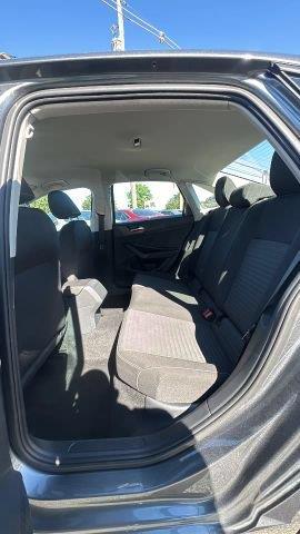 2024 Volkswagen Jetta - $14,147