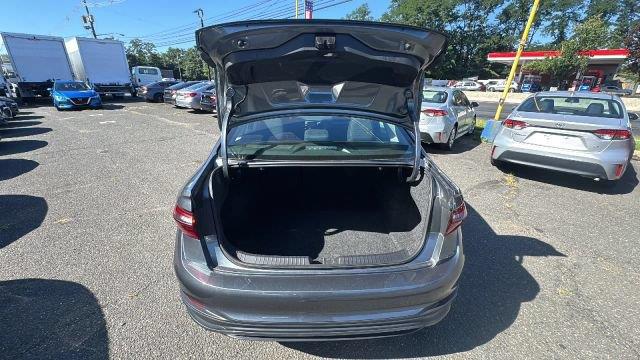 2024 Volkswagen Jetta - $14,147