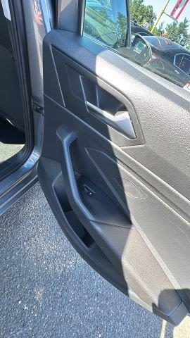 2024 Volkswagen Jetta - $14,147
