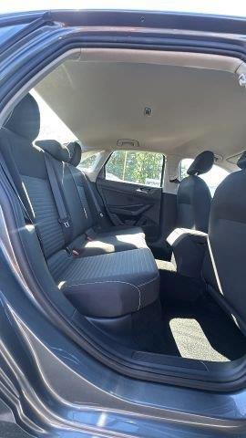 2024 Volkswagen Jetta - $14,147