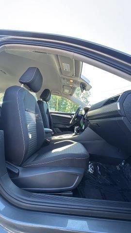 2024 Volkswagen Jetta - $14,147