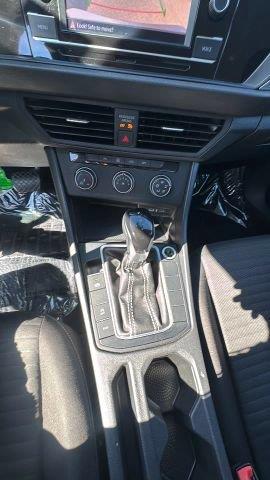 2024 Volkswagen Jetta - $14,147