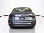 2024 Jetta Thumbnail 6