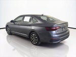 2024 Jetta Thumbnail 7