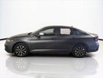 2024 Jetta Thumbnail 8