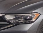 2024 Jetta Thumbnail 10