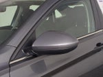 2024 Jetta Thumbnail 12