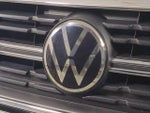 2024 Jetta Thumbnail 13