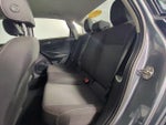 2024 Jetta Thumbnail 14