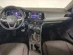 2024 Jetta Thumbnail 15