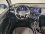 2024 Jetta Thumbnail 16
