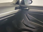 2024 Jetta Thumbnail 17