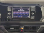 2024 Jetta Thumbnail 18