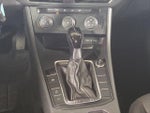 2024 Jetta Thumbnail 19