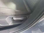 2024 Jetta Thumbnail 20