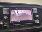 2024 Jetta Thumbnail 22